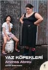 Yaz Köpekleri