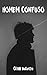Homem Confuso (Trilogia Sol...