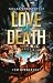 Love or Death (Losing big #3)