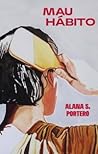 Mau hábito