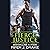 Fierce Justice (True Heroes, #5)