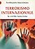 Terrorismo Internazionale