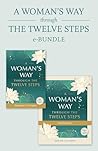 Woman's Way throu...