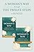 Woman's Way through the Twelve Steps Bundle