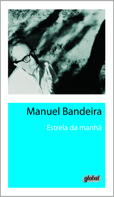 Estrela da Manhã (Paperback)