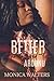 Better The Second Time Around (The Henderson Family Saga Book 9)