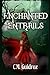 Enchanted Entrails