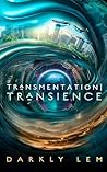 Transmentation | ...