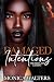 Damaged Intentions: The Soul of a Thug (The Henderson Family Saga Book 7)