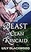 The Beast of Clan Kincaid (Highland Warrior, #1)
