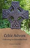 Celtic Advent: Fo...