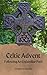 Celtic Advent: Following an Unfamiliar Path