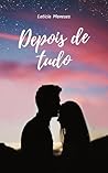 Depois de Tudo