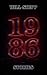 1986 - Stories
