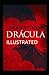 Dracula Illustrated