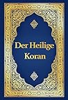 Koran auf Deutsch...