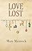 Love Lost