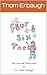 Four + Six = Toes by Thom Erbaugh