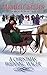 A Christmas Wedding Wager
