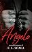 Angelo: Un second chance co...