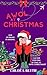 AWOL at Christmas