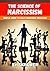 The Science of Narcissism by Skriuwer