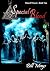 Special Blood: Rise of Thru...