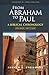 From Abraham to Paul: A Biblical Chronology, Second Edition