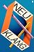 Neu Klang: The Definitive History of Krautrock