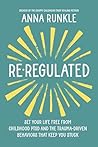 Re-Regulated