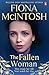 The Fallen Woman