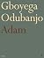 Adam