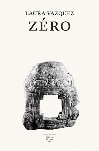 Zéro (Kindle Edition)