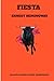 Fiesta: Ernest Hemingway. Grandes Clásicos Desmenuzados (Spanish Edition)