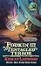 Podkin and the Tentacled Terror: The eighth in The World of Podkin One-Ear series