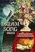 Dream Song Oracle: Deluxe 4...