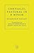 Chrysalis. Pastoral in B Minor