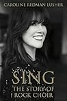 SING: The Story o...