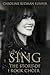 SING: The Story of Rock Choir