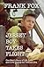 Jersey Boy Takes Flight by Frank Fox Jersey Boy Takes Flight by Frank Fox