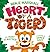 Heart of a Tiger