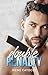 Double Penalty (Wild players series - New Generation Vol. 4) (Italian Edition)