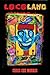 Locoland: A Dark Suspense T...