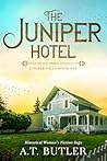 The Juniper Hotel