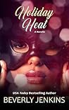 Holiday Heat