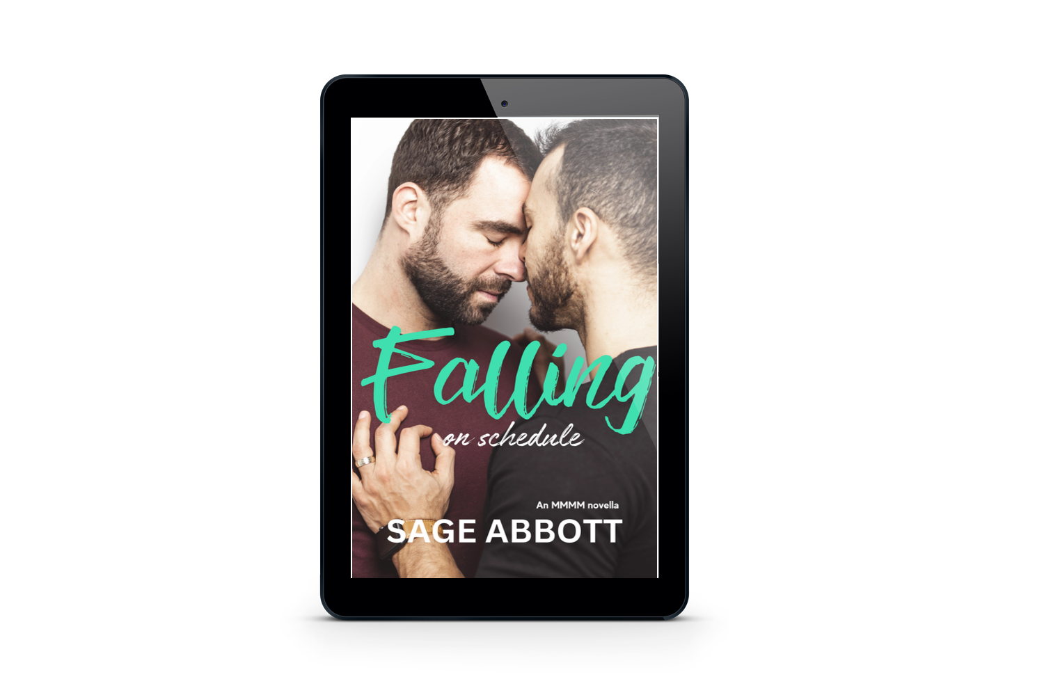 Falling on Schedule