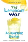 The Lemonade War