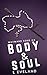 Body and Soul (Wayward Sons...