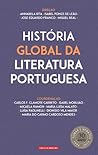 História Global d...