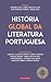 História Global da Literatura Portuguesa